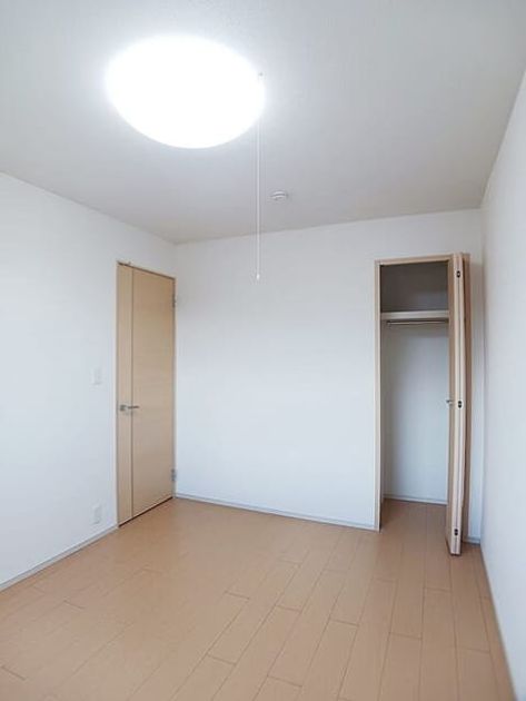 Naikan9 20260807000000 945x630