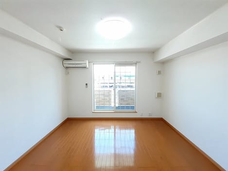 Naikan1 20220628000000