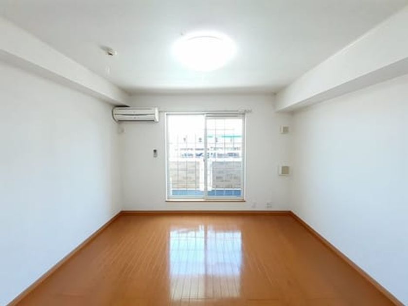 Naikan1 20220628000000 945x630
