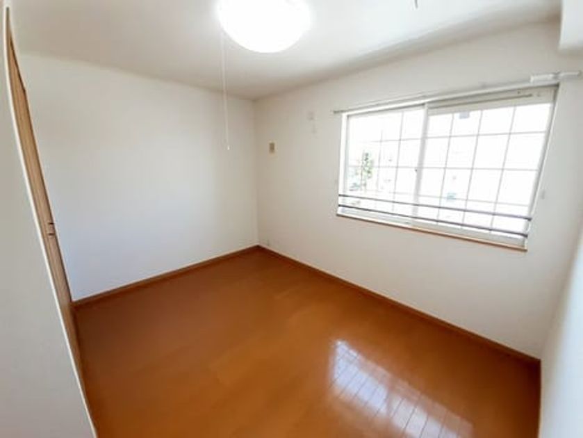 Naikan4 20220628000000 945x630