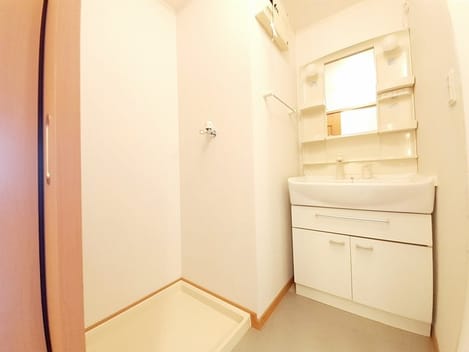Naikan5 20220628000000