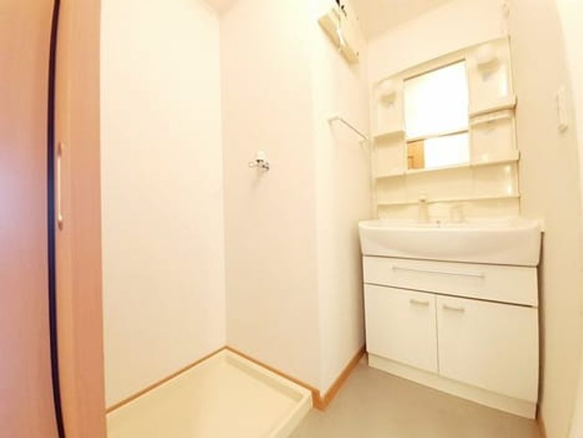 Naikan5 20220628000000 945x630