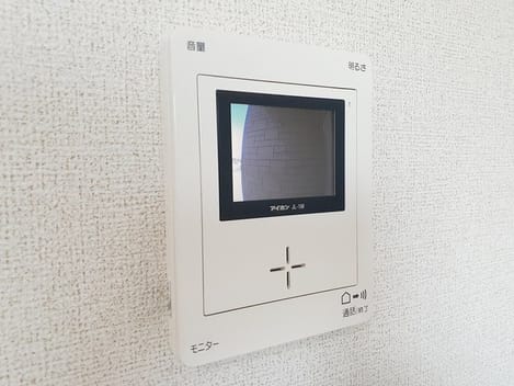 Naikan7 20220628000000