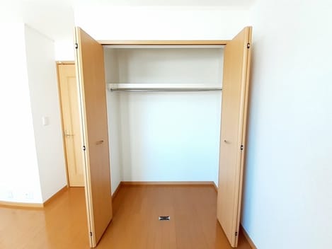 Naikan8 20220628000000