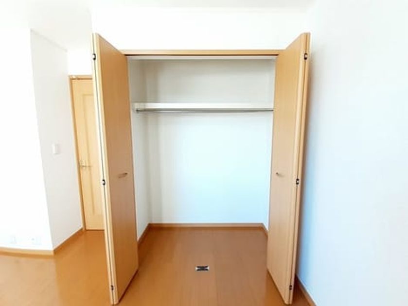 Naikan8 20220628000000 945x630