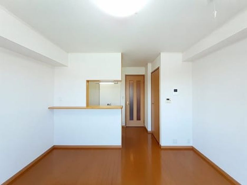 Naikan9 20220628000000 945x630