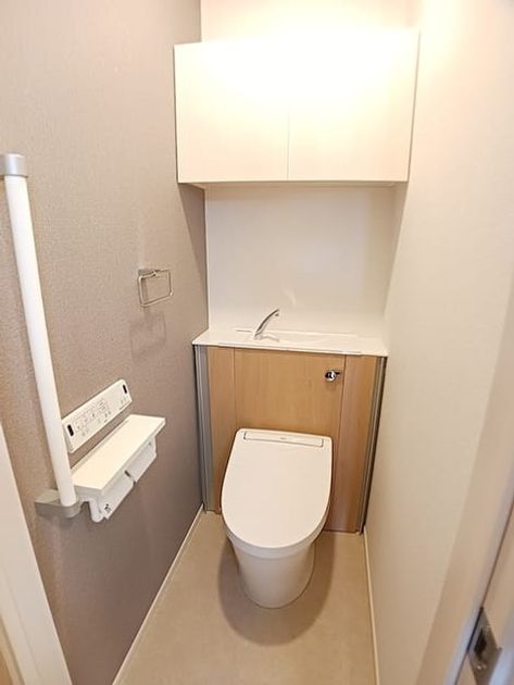 Naikan5 20261022000000 945x630