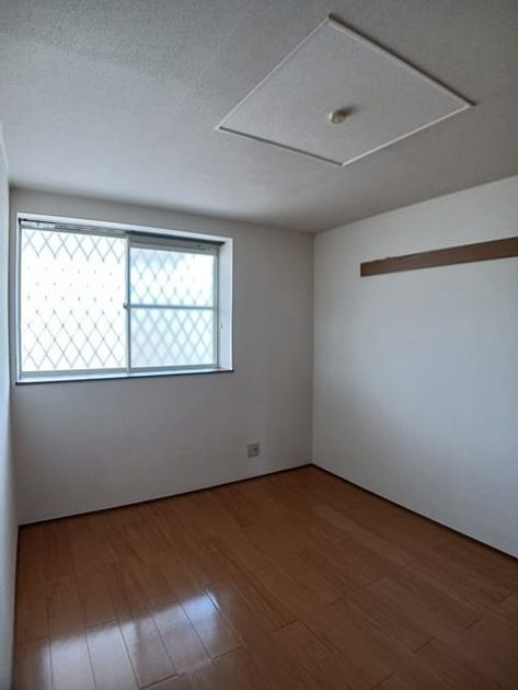 Naikan12 20260714000000 945x630