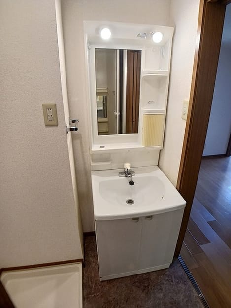 Naikan5 20260714000000