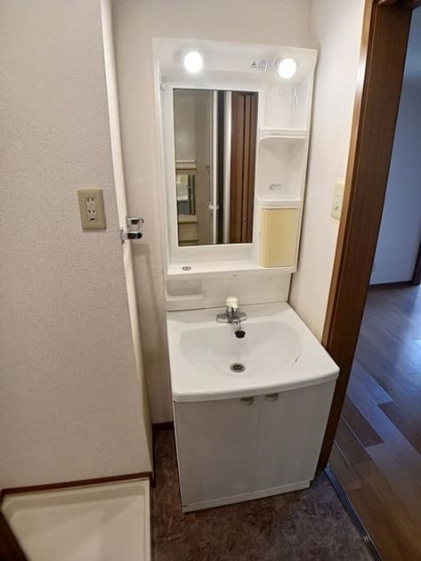 Naikan5 20260714000000 945x630
