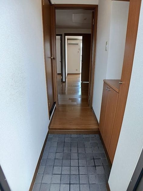 Naikan7 20260714000000 945x630
