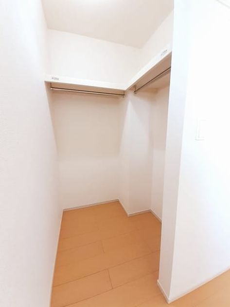 Naikan8 20240815000000 945x630