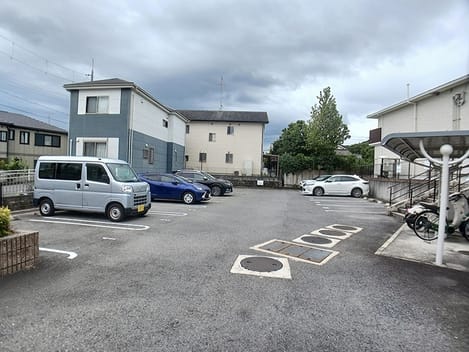Naikan10 20260817000000
