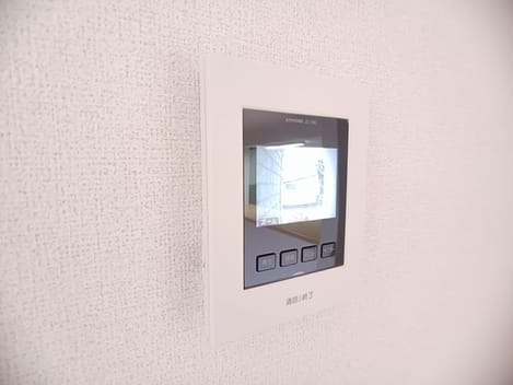Naikan12 20250219000000