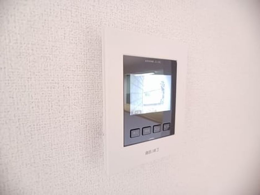 Naikan12 20250219000000 945x630