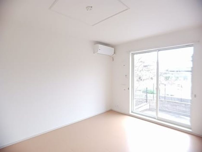 Naikan1 20250219000000 945x630