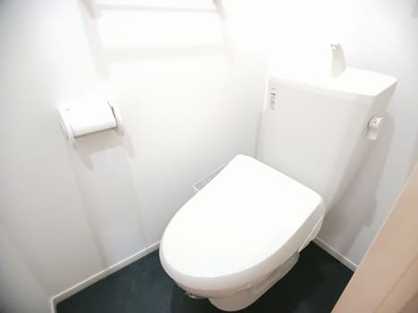 Naikan5 20250219000000 945x630