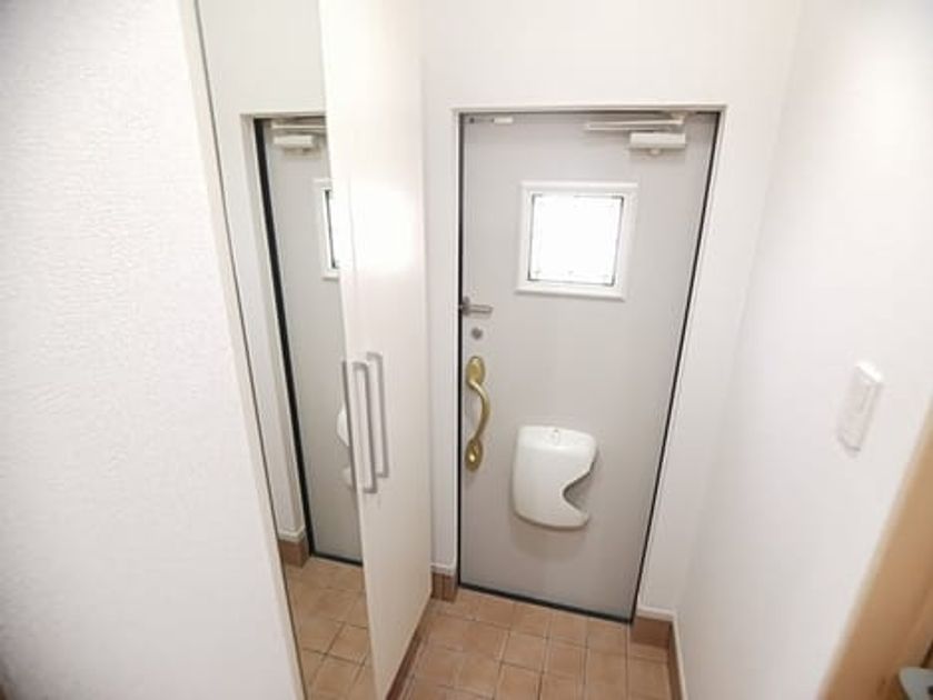 Naikan6 20250219000000 945x630