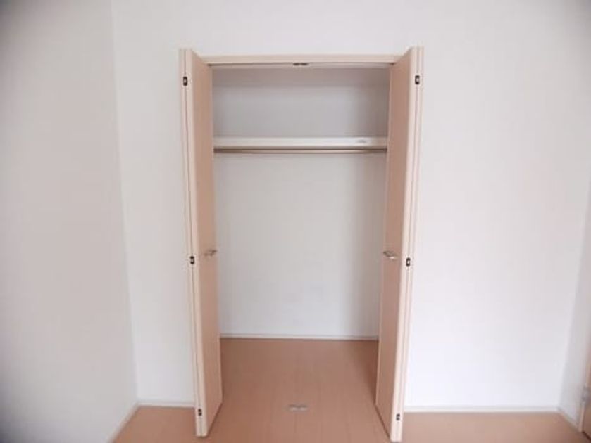 Naikan7 20250219000000 945x630