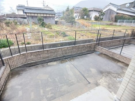 Naikan8 20250219000000
