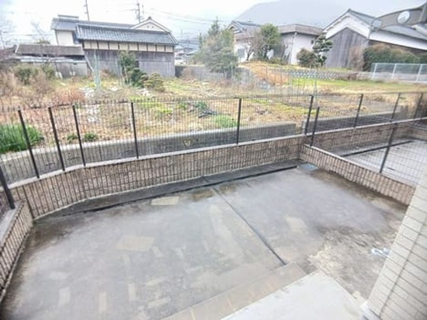 Naikan8 20250219000000 945x630