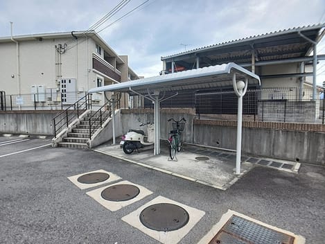 Naikan9 20260817000000