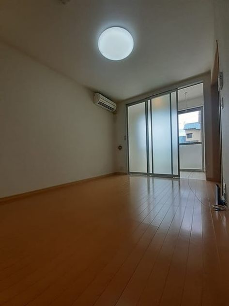 Naikan1 20240529000000 945x630