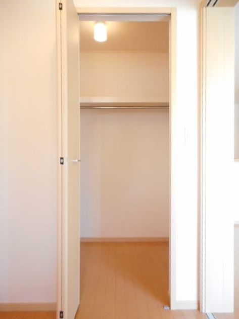 Naikan5 20170719000000 945x630