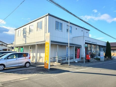 Naikan14 20231205000000