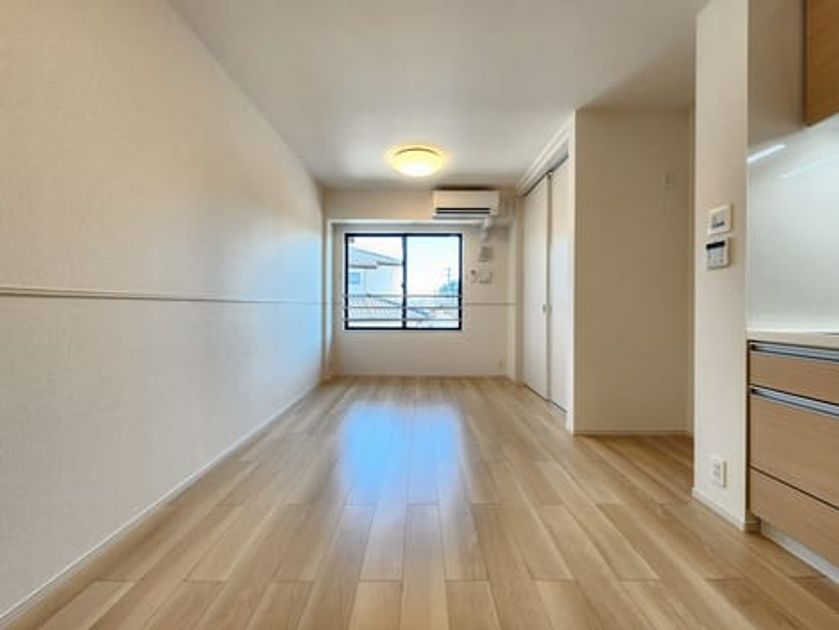 Naikan1 20240602000000 945x630