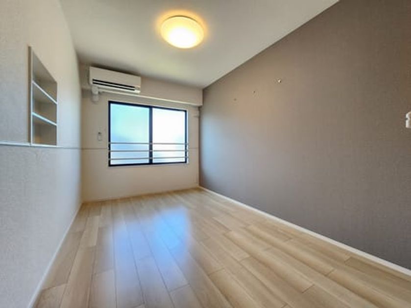 Naikan2 20240602000000 945x630