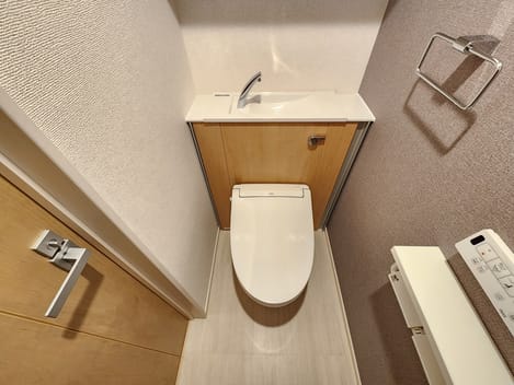 Naikan6 20240602000000