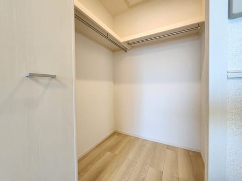 Naikan8 20240602000000 945x630
