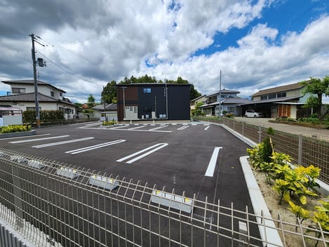 Naikan10 20240602000000