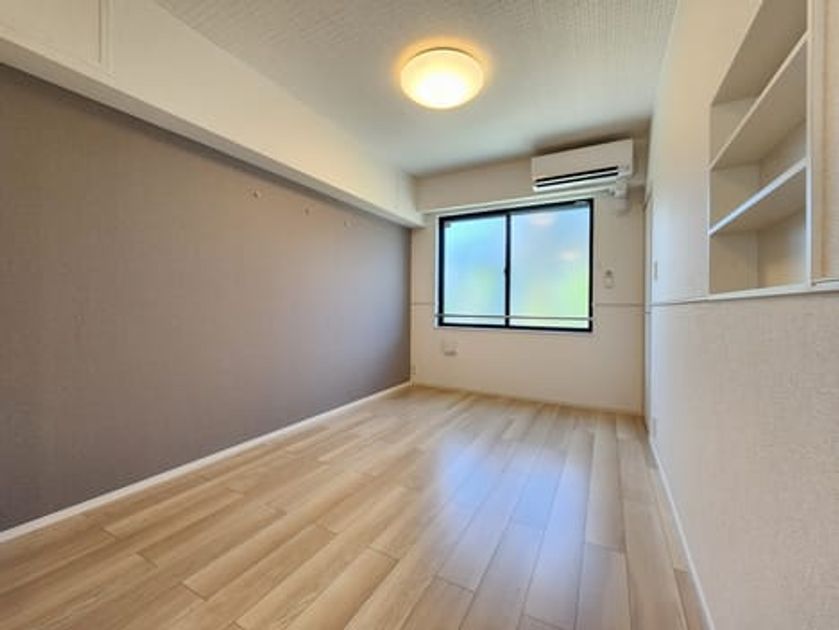 Naikan2 20240602000000 945x630