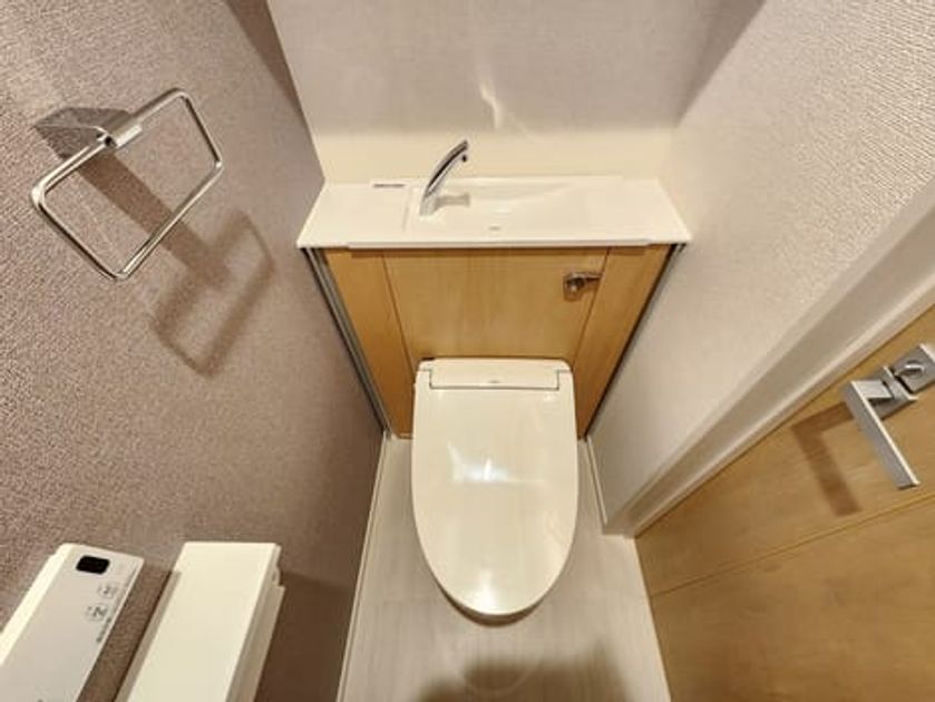 Naikan5 20240602000000 945x630
