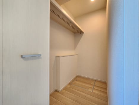 Naikan8 20240602000000