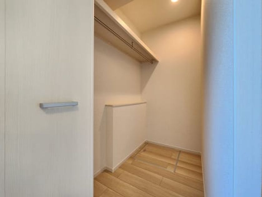 Naikan8 20240602000000 945x630