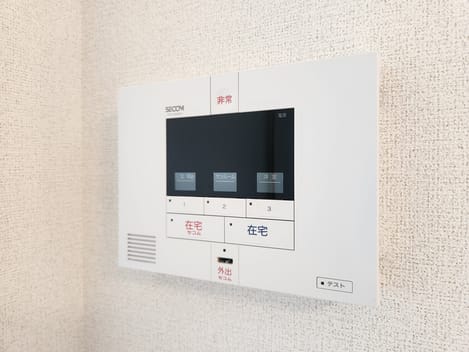 Naikan9 20240602000000