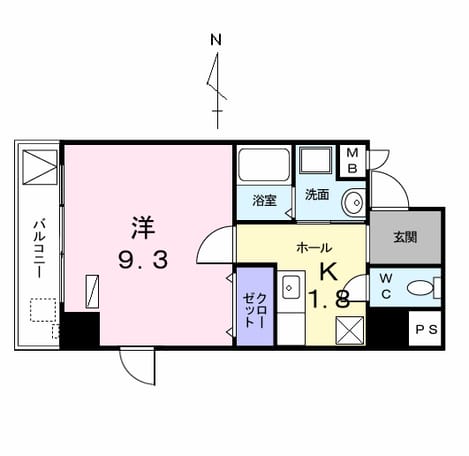 Madori 20231028000000