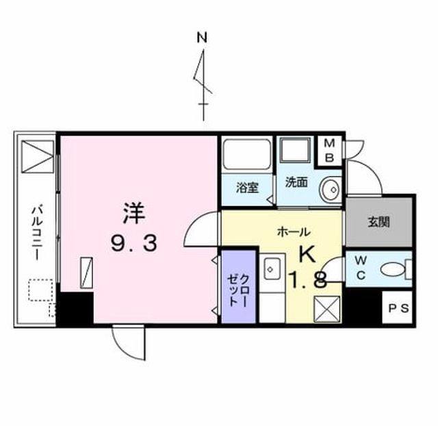 Madori 20231028000000 640x640