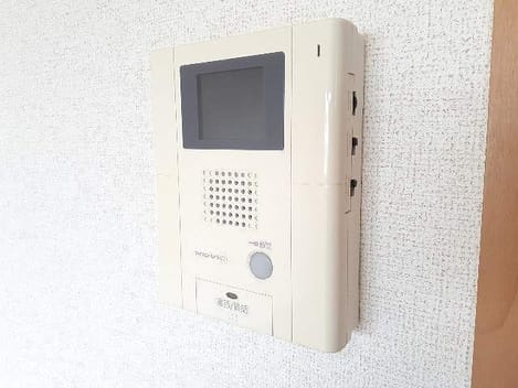 Naikan11 20220524000000