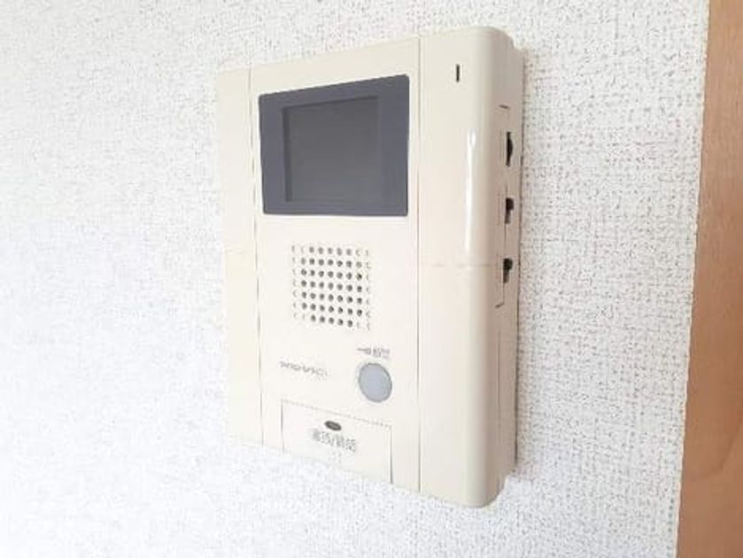Naikan11 20220524000000 945x630