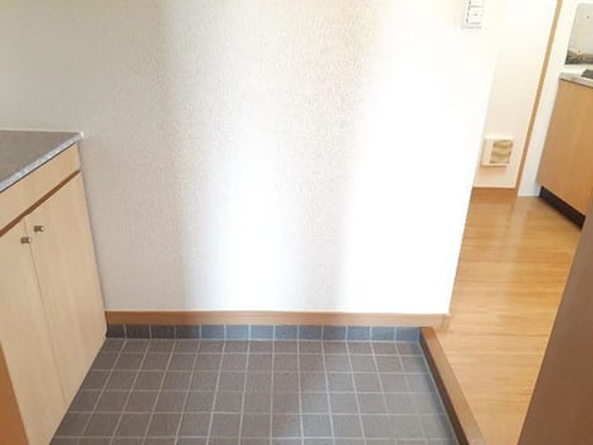Naikan1 20220524000000 945x630
