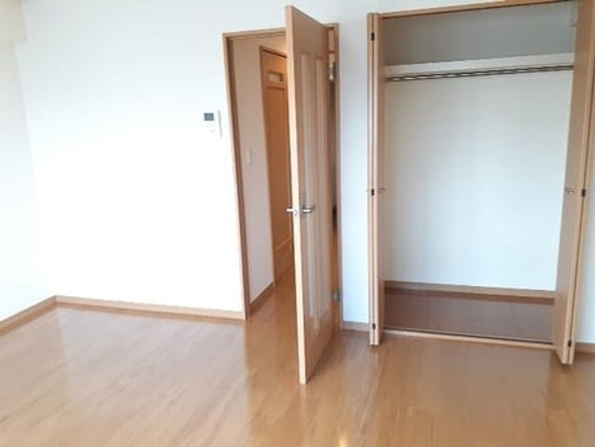 Naikan4 20220524000000 945x630