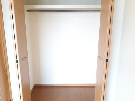 Naikan7 20220524000000