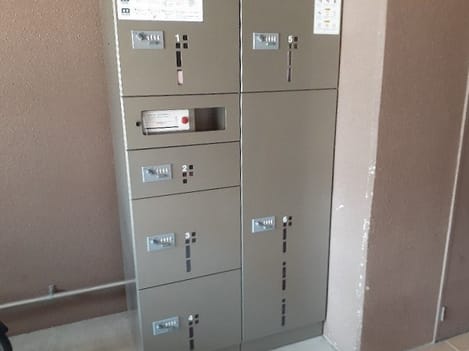 Naikan8 20241122000000