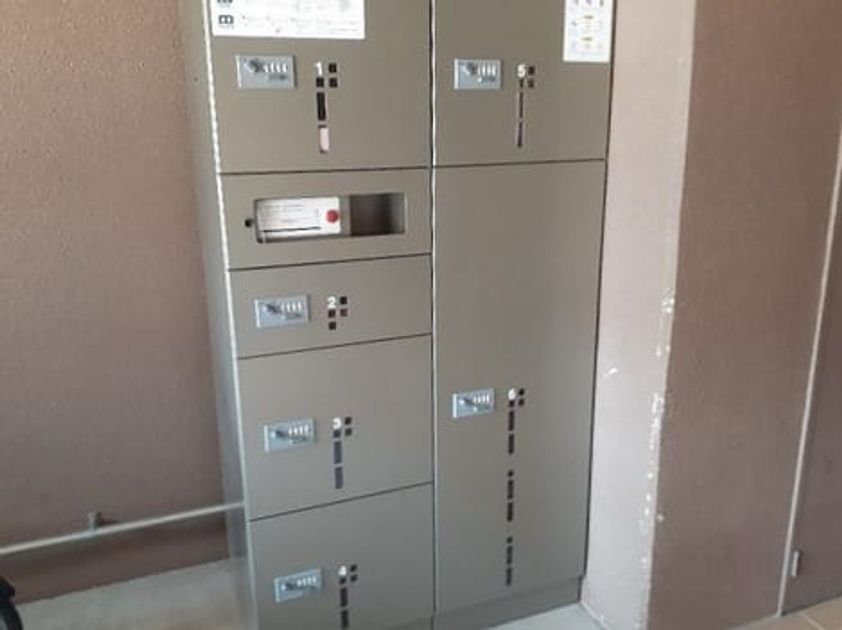 Naikan8 20241122000000 945x630