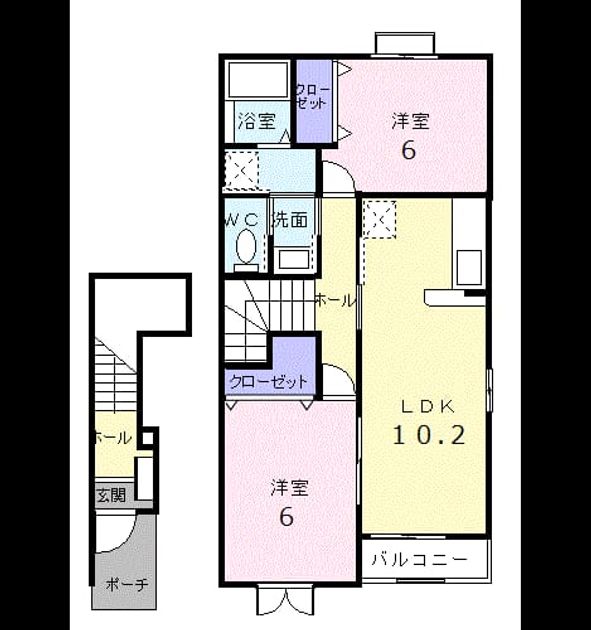 Madori 20260603000000 945x630
