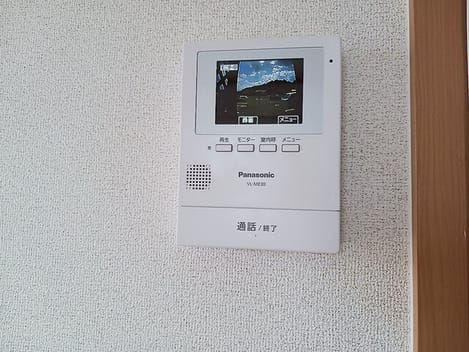 Naikan10 20260722000000